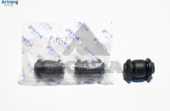 Сайлентблок Arirang ARG121469 - Chevrolet Aveo (T200, T250) 02-