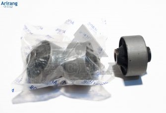 Сайлентблок Arirang ARG121357 - Hyundai Getz (Tb) 02-09
