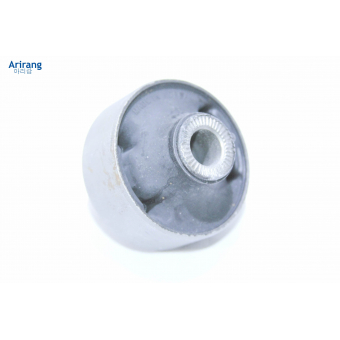 Сайлентблок Arirang ARG121336 - Hyundai Solaris 10-; Kia Rio 11-