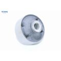 Arirang ARG121336 - Hyundai Solaris 10-; Kia Rio 11-