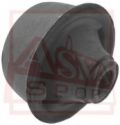 Asva 101043 спереди двусторонне