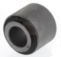 Asva 0101GRJ150ST