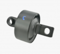Asva 0101ZRT270R2