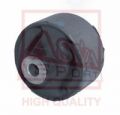 Asva 401072