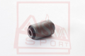 Asva 501065