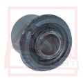 Asva 0501B2500U