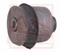 Asva 0501DEMR