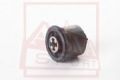 Asva 2101FUSR