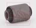 Asva 701027