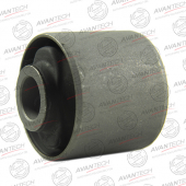 Сайлентблок Avantech ASB0158