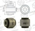Avantech ASB0318
