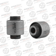 Сайлентблок Avantech ASB1023