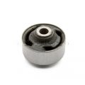 CAR-DEX CBH026 HYUNDAI GALLOPER(-2000)