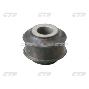 Сайлентблок CTR GV0119 передняя ось