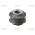 CTR GV0119 передняя ось