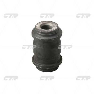 Сайлентблок CTR GV0031 Hyundai