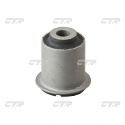 Сайлентблок CTR GV0182