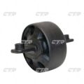 CTR GV0340R KIA