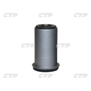 Сайлентблок CTR GV0375 Mitsubishi