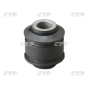 Сайлентблок CTR GV0396 Hyundai, KIA