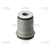 Сайлентблок CTR GV0454 передняя ось