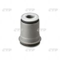 CTR GV0454 передняя ось