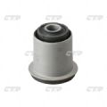 CTR GV0471 передняя ось