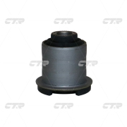 Сайлентблок CTR GV0499 передняя ось