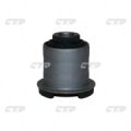 CTR GV0499 передняя ось