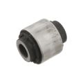 FEBI 29682