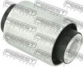Febest BMAB050 задняя ось BMW E36/E46/Z1/Z4 90>