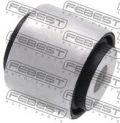 Febest BZAB029 задняя ось MB W211/R230 2.0-6.5/2.0CDi-4.0CDi 02>