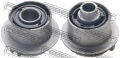 Febest BZAB037
