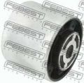 Febest BZAB055