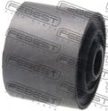 Febest BZAB016 задняя ось MB G-Class 463 92>