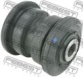 Febest FDAB050 задняя ось MB Sprinter all 06>, Ford Tourneo/Transit Connect 01.авг 16V/1.8Di 02>