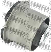Сайлентблок Febest FDAB083 задняя ось Ford Explorer 02