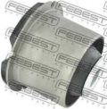 Febest FDAB083 задняя ось Ford Explorer 02