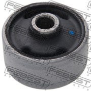 Сайлентблок Febest FDAB014