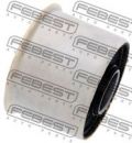 Febest HABGEB передняя ось Honda Jazz GE6/GE8/GG1 09>