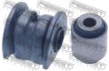 Febest HAB3334KIT передняя ось