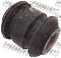 Febest HYAB1X1