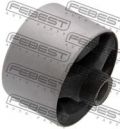 Febest KMBCD16ATF
