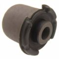 Febest LRAB007 передняя ось LAND ROVER DISCOVERY IV 2010-2016