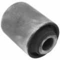 Febest MAB004 задняя ось MITSUBISHI PAJERO/MONTERO V90 2006.08-