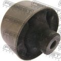 Febest MAB072 задняя ось Mitsubishi Outlander 2.0/2.4 02>