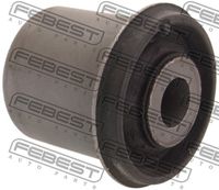 Сайлентблок Febest MAB110