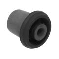 Febest MAB032