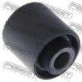Febest MZAB066 задняя ось MAZDA 3 BK 2003-2008