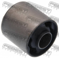 Febest MZAB081